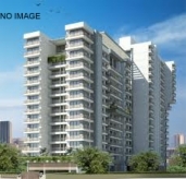 Residential Apartment